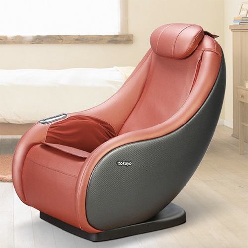 Ghế massage Tokuyo TC 277