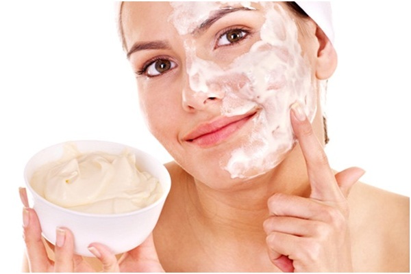12 Công dụng khi sử dụng baking soda mà ít người biết