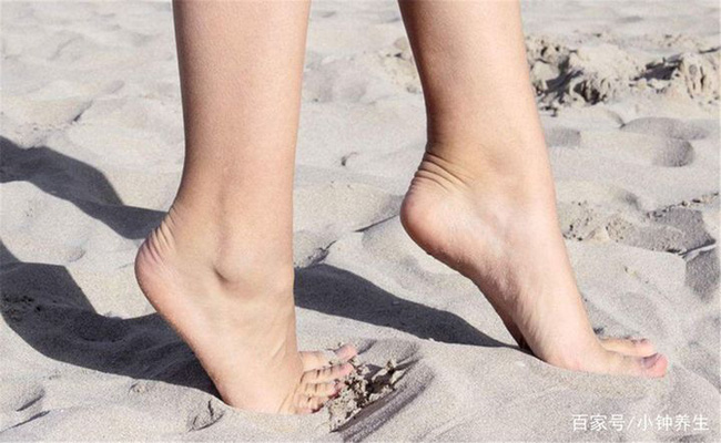 Bí quyết giúp bắp chân to lên dành cho các cô gái