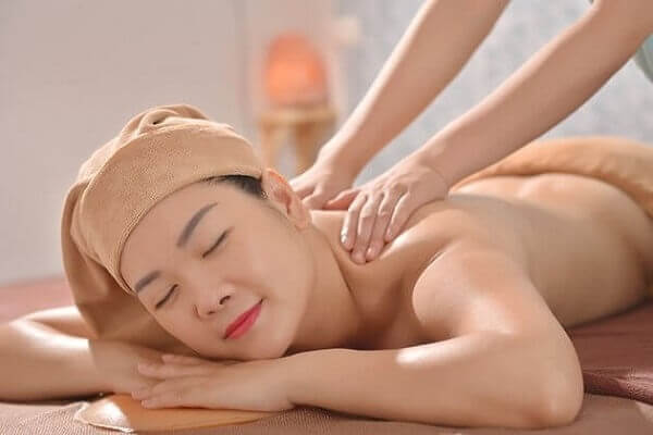 huong-dan-ky-thuat-massage-ngay-tai-nha-2