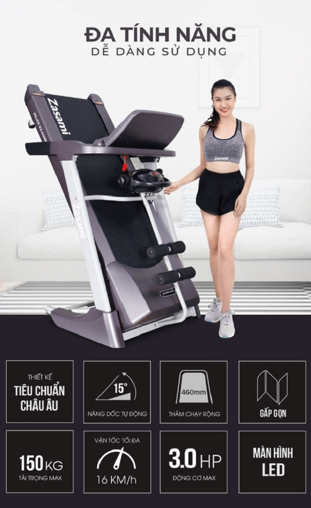 may-chay-bo-dien-zasami-felice-kz-g3460-2