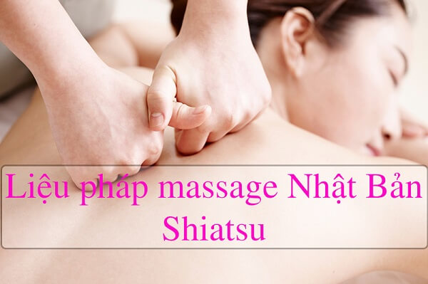 tim-hieu-phuong-phap-massage-nhat-ban-shiatsu-2